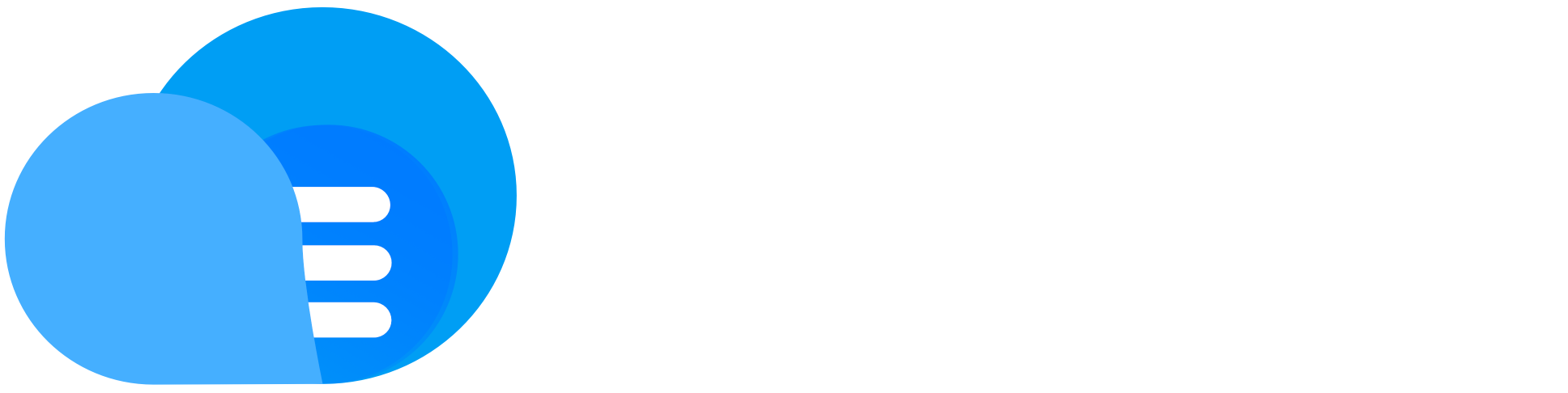 Schleyer-EDV IT-Solutions